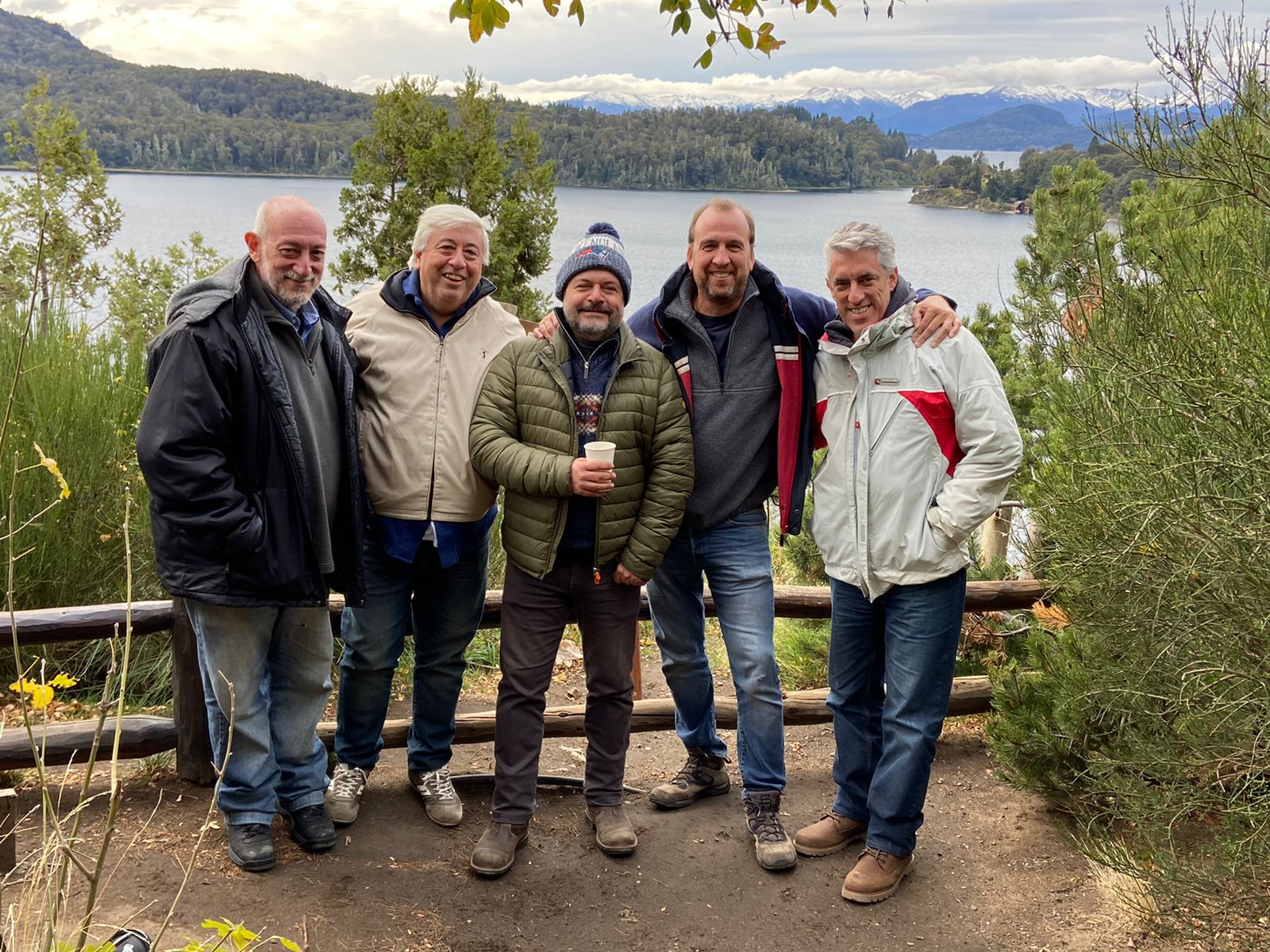 TBC-NuevosSocios-2022-Bariloche